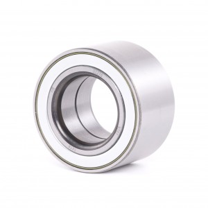 Комплект подшипника ступицы колеса 03488 FEBI BILSTEIN
