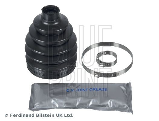 Комплект пылника, приводной вал ADG081100 BLUE PRINT