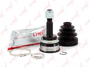 ШРУС CO-5703 LYNXAUTO