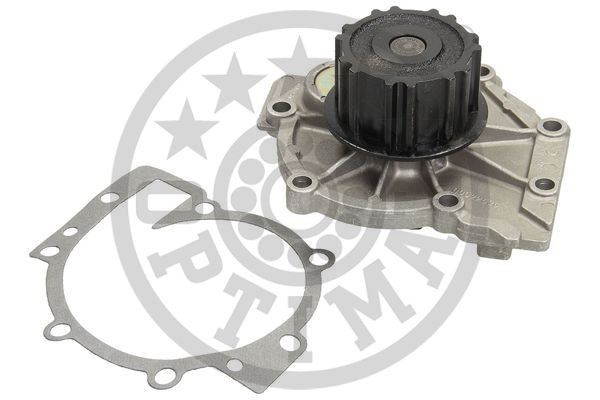 Водяной насос AQ-1585 OPTIMAL