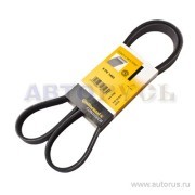 Поликлиновой ремень 6-PK-1460 CONTITECH