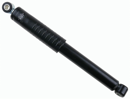 Амортизатор 30-G15-0 BOGE