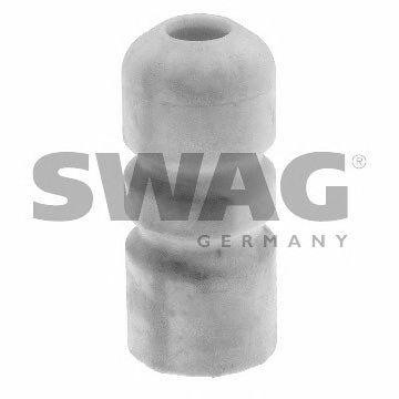 Буфер, амортизация 30 91 8386 SWAG