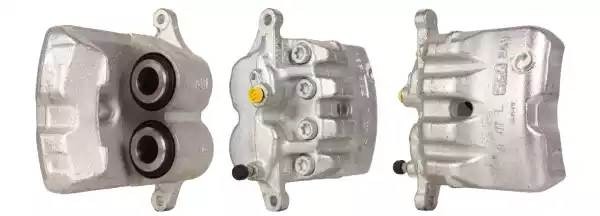 Тормозной суппорт DC82694 DELCO REMY