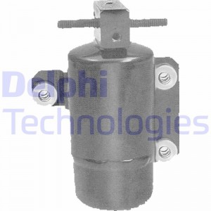 Осушитель, кондиционер TSP0175102 DELPHI