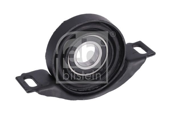 Опора карданного вала 08117 FEBI BILSTEIN