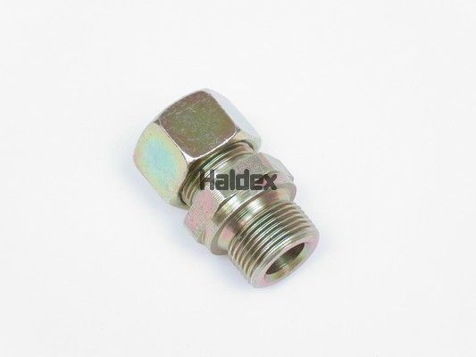Соединительные элементы, трубопровод сжатого воздуха 032003409 HALDEX
