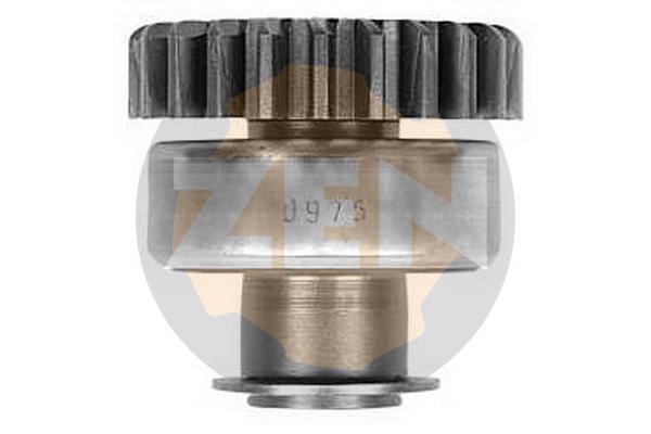Деталь ZN0975 ZEN