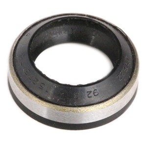 Уплотняющее кольцо, ступенчатая коробка передач 01622 FEBI BILSTEIN