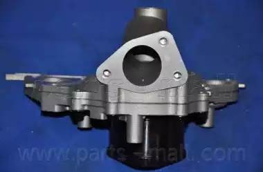 Насос - помпа системы охлаждения ДВС PHB-013 PMC PARTS MALL