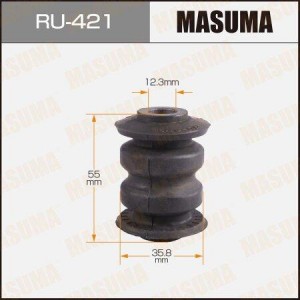 Сайлентблок RU-421 MASUMA