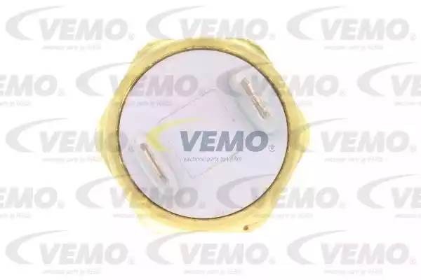 Термовыключатель, вентилятор радиатора V15-99-1981-1 VEMO