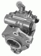 Гидравлический насос, рулевое управление 2927 101 ZF