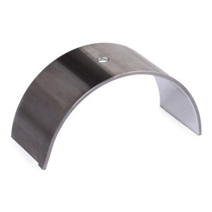 Шатунный подшипник 7141944STD GLYCO