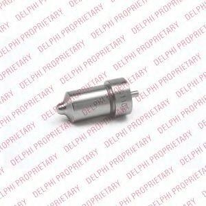 Форсунка 5611735 DELPHI