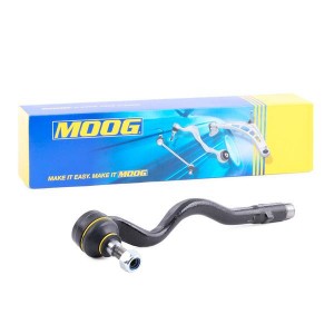 Наконечник поперечной рулевой тяги BM-ES-0491 MOOG