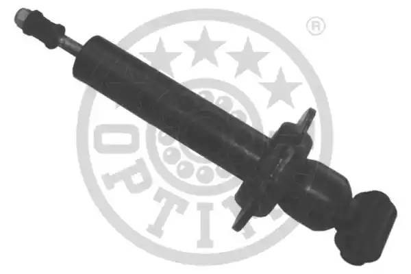 Амортизатор A16254H OPTIMAL