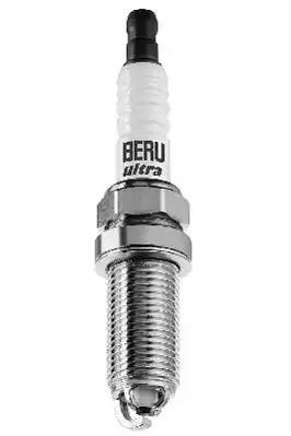 Свеча зажигания Z223 BERU