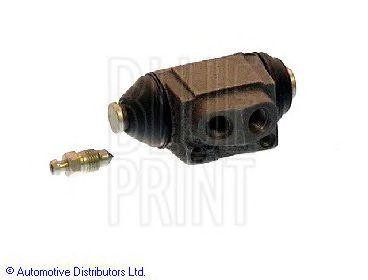 Колесный тормозной цилиндр ADG04407 BLUE PRINT