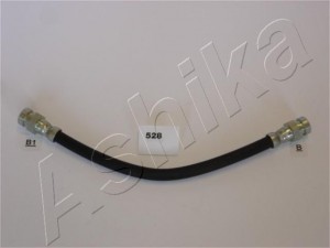 Кронштейн, тормозный шланг 6905528 ASHIKA