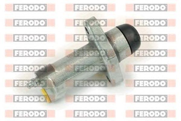Рабочий цилиндр, система сцепления FHC6104 FERODO