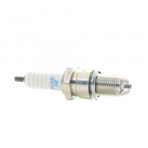 Свеча зажигания 7264 NGK NTK