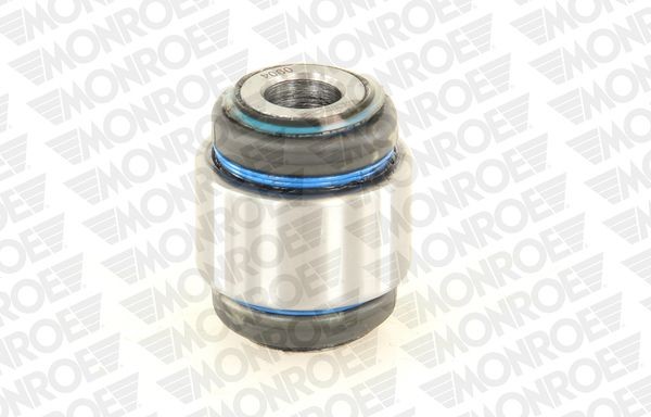 Подвеска, рычаг независимой подвески колеса L2309 MONROE