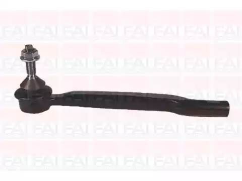 Наконечник поперечной рулевой тяги SS4436 FAI