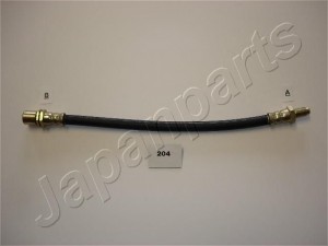 Кронштейн, тормозный шланг TF-204 JAPAN PARTS GROUP