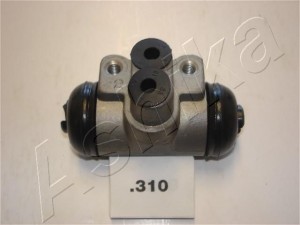 Колесный тормозной цилиндр 6703310 ASHIKA