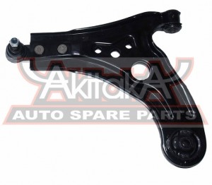 Рычаг подвески 1124-004 ASVA