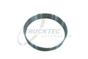 Вращающееся кольцо, коленчатый вал 01.11.003 TRUCKTEC