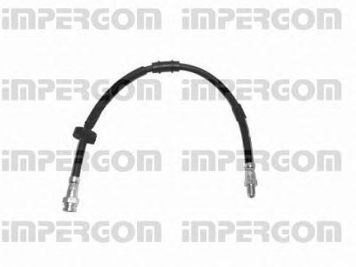 Тормозной шланг 60785 IMPERGOM