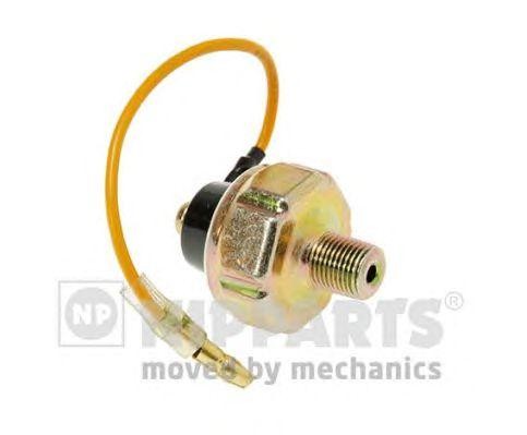 Датчик давления масла J5616002 H B JAKOPARTS NIPPARTS