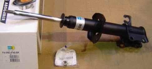 Опора амортизатора VNE4740 BILSTEIN