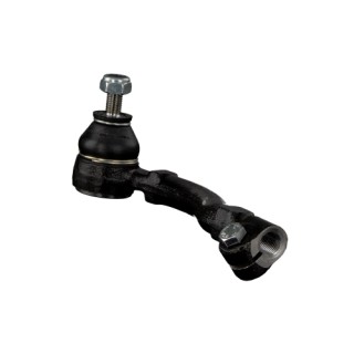 Наконечник рулевой тяги 09679 FEBI BILSTEIN