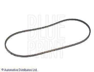 Ремень приводной ADT39637 BLUE PRINT