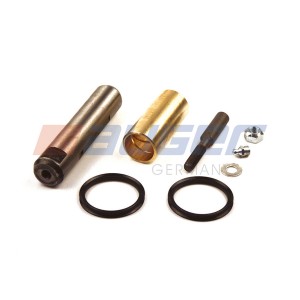 Деталь 51285 AUGER