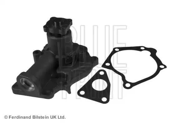 Водяной насос ADG09132 BLUE PRINT