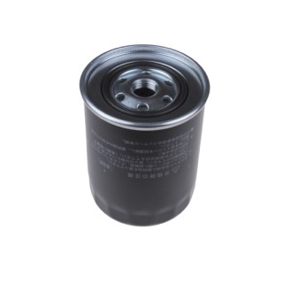 Фильтр топливный ADZ92306 BLUE PRINT