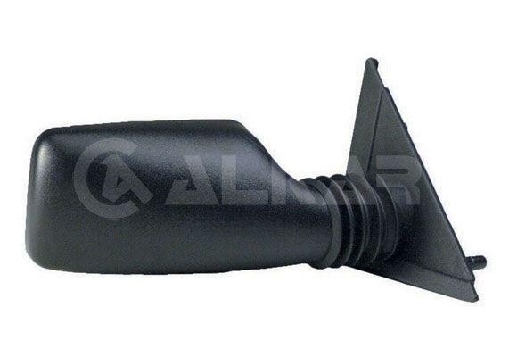 Наружное зеркало 6102060 ALKAR