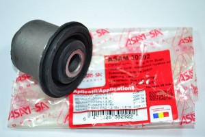 Сайлентблок 30292 ASAM