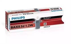 Лампа 24032CP PHILIPS