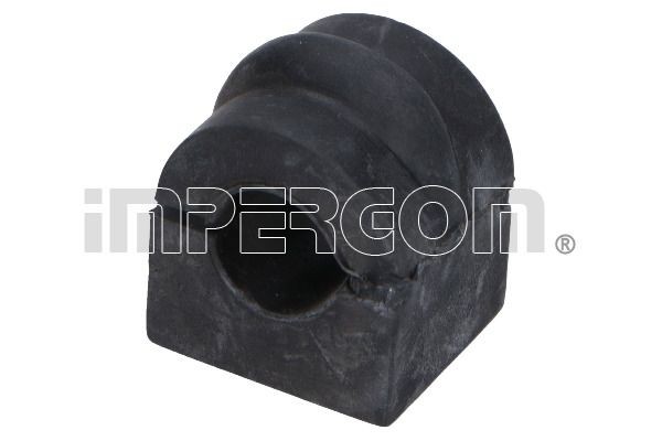Подвеска, двигатель 37549 IMPERGOM
