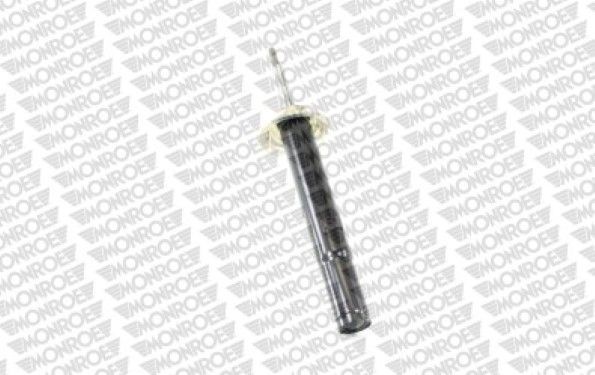Амортизатор E4624 MONROE