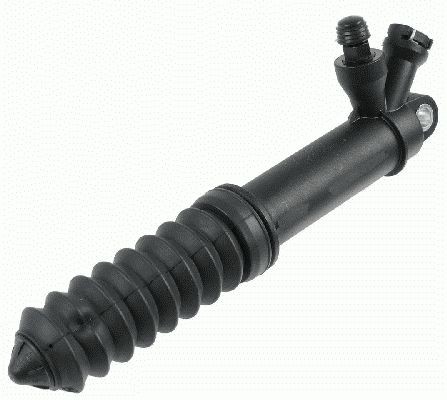 Рабочий цилиндр, система сцепления 6283 000 090 SACHS