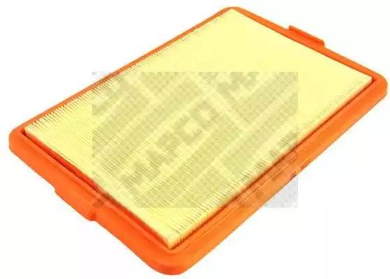 Воздушный фильтр 60133 MAPCO