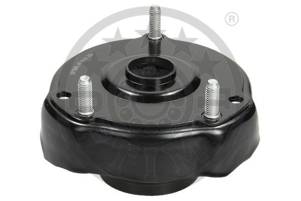 Опора амортизационной стойки F8-6059 OPTIMAL