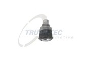 несущий / направляющий шарнир 02.31.007 TRUCKTEC