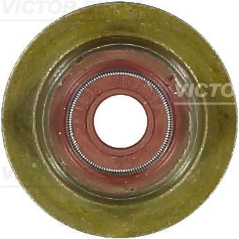 Уплотнительное кольцо, стержень кла 70-35241-00 VICTOR REINZ
